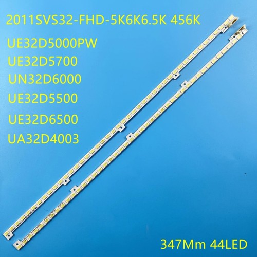 Nuove strisce led - led, samsung