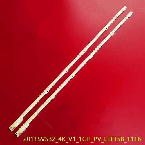 Nuove strisce led - led, per