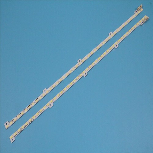 Striscia led 2011svs32 - striscia, 2011svs32_456k_h1