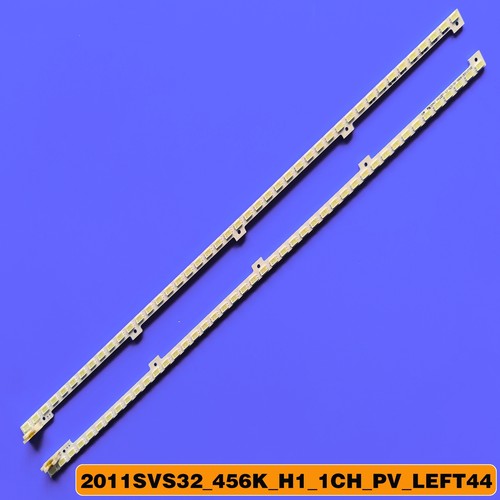 Nuove strisce led per samsung - led,