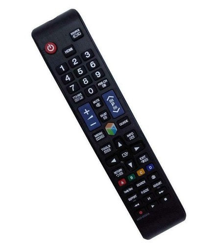 Per samsung ue32d6510ws - per,