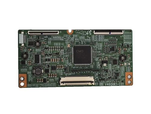 Control board samsung - t-control,