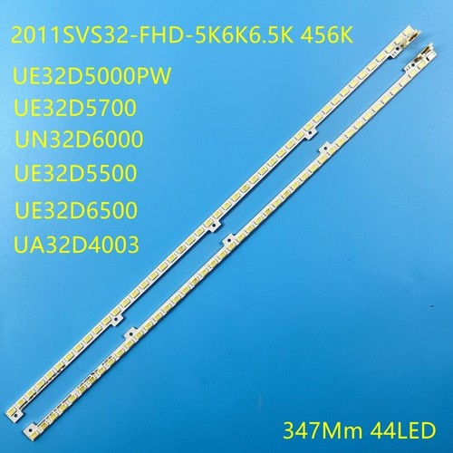 Striscia led - striscia,