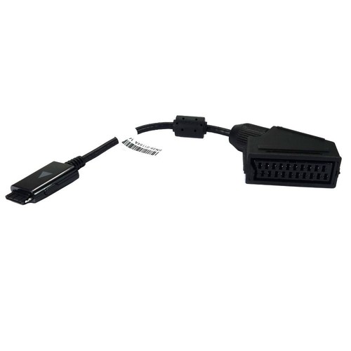 Samsung ue32d6510wkxxu cavo - samsung,