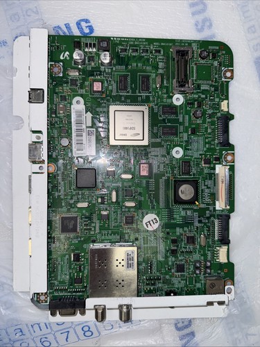 Main board bn94 - main, bn94-05107l