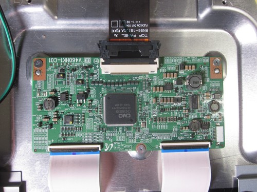 Con v460hk1 c01 - v460hk1-c01, per