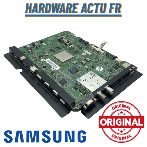 Carte mere samsung - carte,