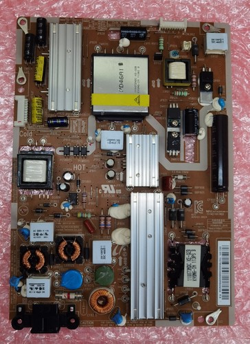 Bn44 00458b scheda - bn44-00458b,