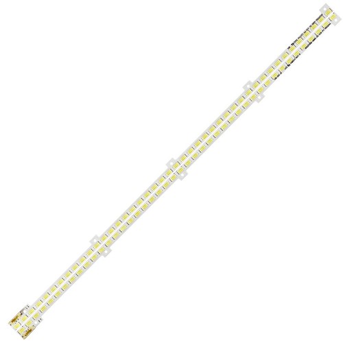Strisce led per samsung - strisce,
