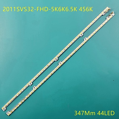 Nuove strisce led per samsung - nuove,