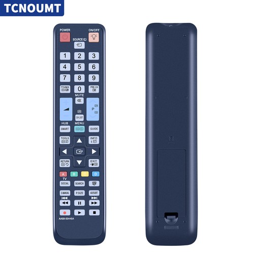 Telecomando aa59 00445a - aa59-00445a, per