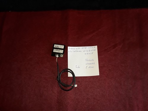 Modulo wifi bn59 - modulo, per
