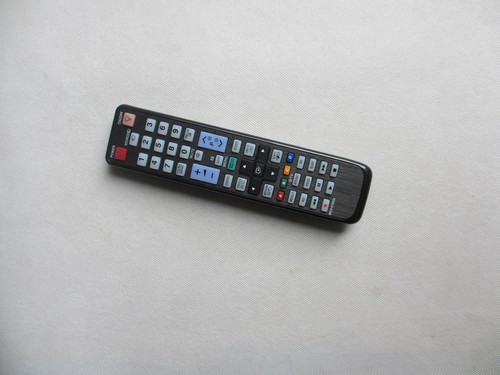 Telecomando per samsung - telecomando,