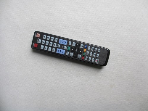 Telecomando per samsung - telecomando,