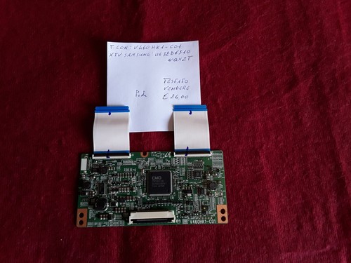 Con v460hk1 c01 per - v460hk1-c01, tv