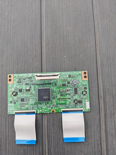 Carte con pour tv - pour,