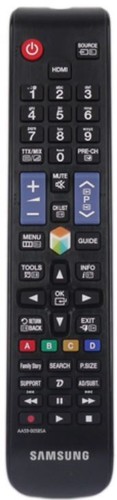 Telecomando originale per - , tv