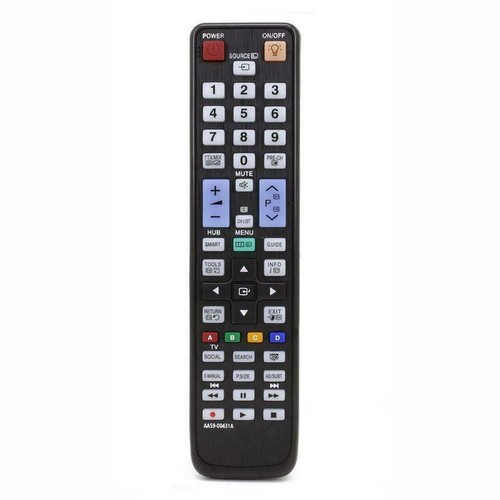 Per samsung ue32d6510wk - per,