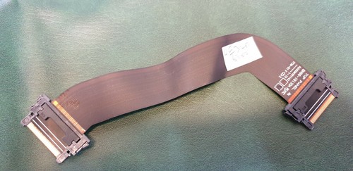 Tcon lvds cavo piatto - cavo, samsung