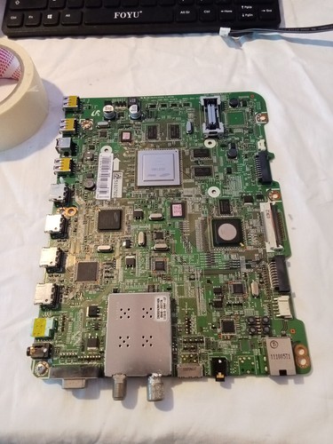 Scheda madre mainboard per - scheda,