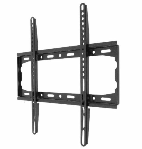 Per samsung ue32d6510ws - samsung,