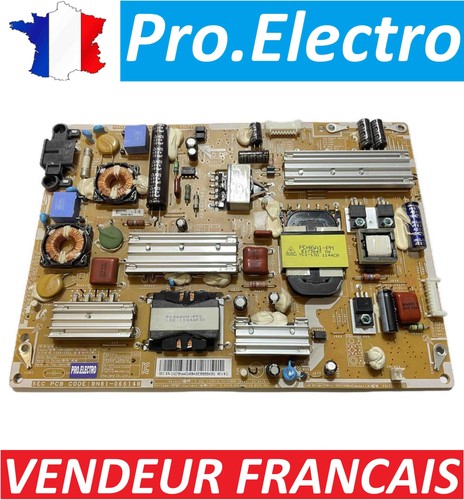 Psu alimentation samsung - psu,