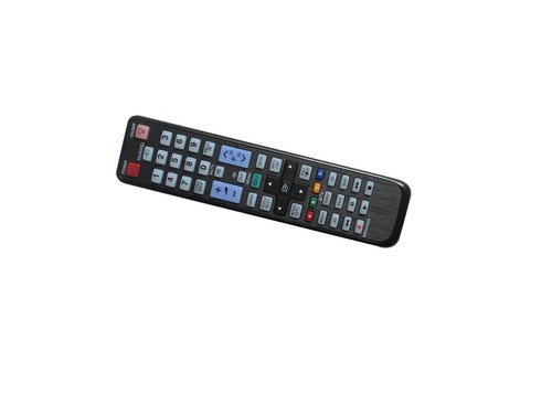Telecomando per samsung - per,
