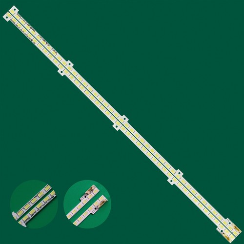 Strisce led per samsung - led,
