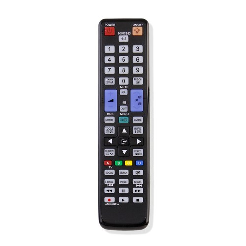 Aa59 00431a telecomando - aa59-00431a, di