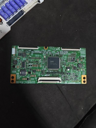 Con v460hk1 c01 - t-con, per