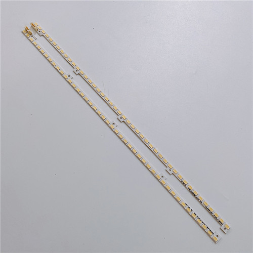 Barre led per - barre,
