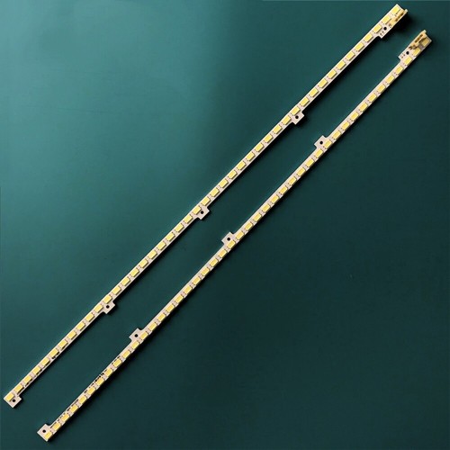 Strisce led per samsung - led,