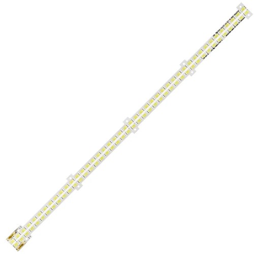 Pezzi strisce led per - 2,